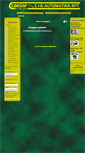 Mobile Screenshot of biztonsagtechnika.bolt.hu